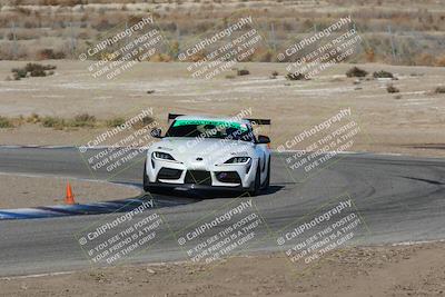 media/Nov-13-2022-GTA Finals Buttonwillow (Sun) [[d9378ae8d1]]/Group 3/Cotton Corners (110pm)/